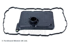 FOR BLUEPRINT ADG02169 HYUNDAI AUTOMATIC SKB FILTER