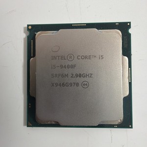 I5 9400f | eBay UK