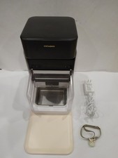 Petlibro One RFID Smart Automatic Cat Feeder with Collar PLAF301: Tested