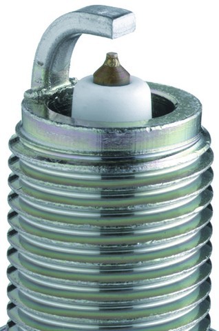 Ngk Spark Plug P N 5555
