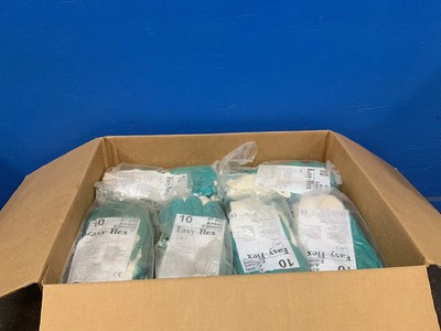 GLOVES