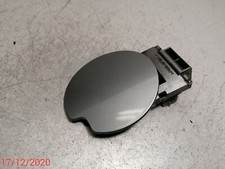 PEUGEOT 307 Fuel tank FILLER COVER 9643083777 used 2002 LHD