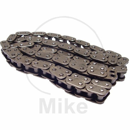 Catena Di Distribuzione DID 219 FTH - 100 Maglie, Per Motocicli - 3