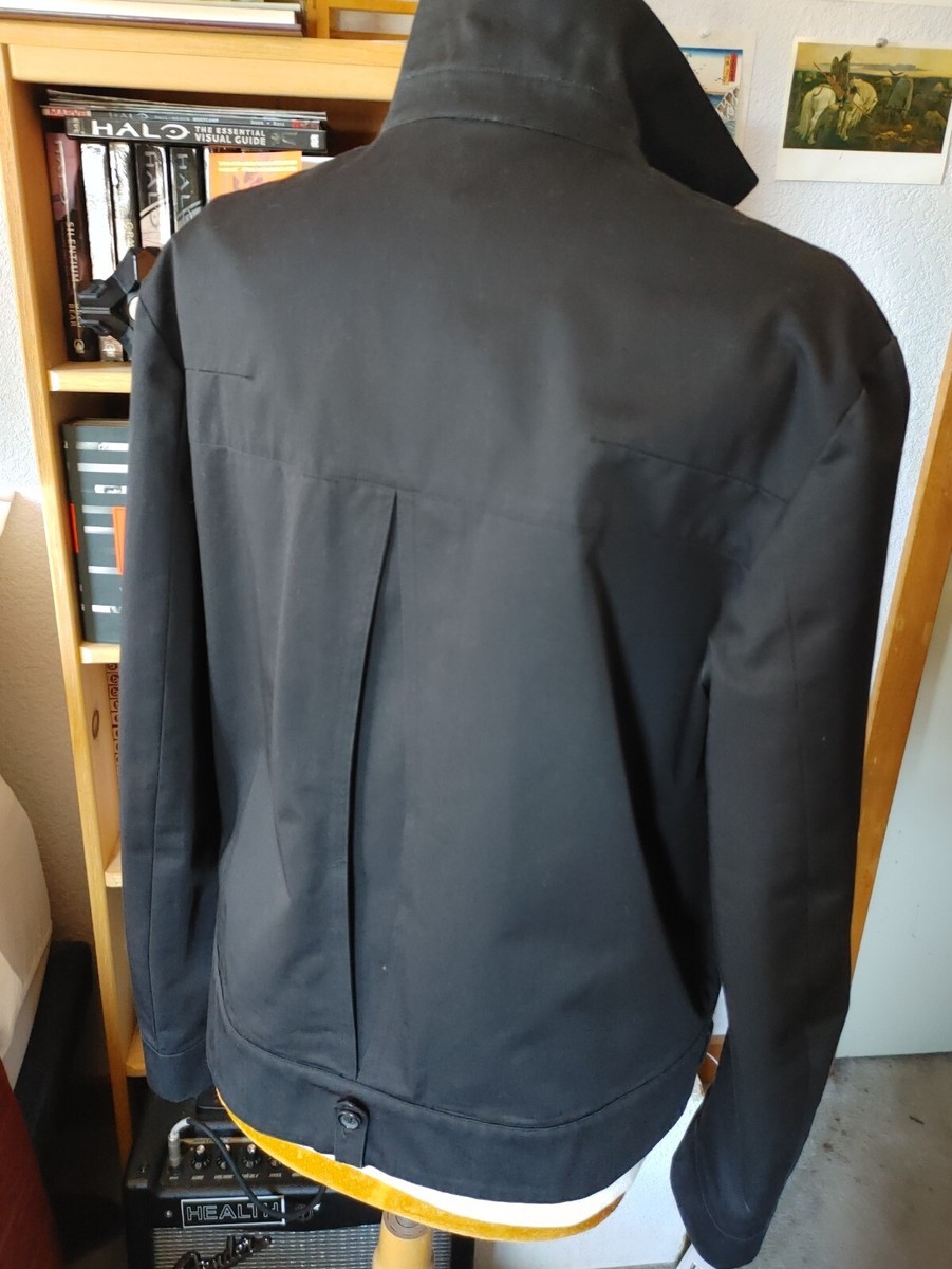 ジャケット・アウター Hedi Slimane Cashmere SoutiencollarCoat ジャケット・アウター Hedi Slimane Cashmere SoutiencollarCoat