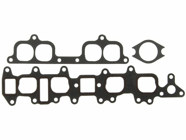 For 1981-1982 Toyota Corona Intake Manifold Gasket Set Mahle