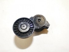SAAB 9-3 2001 Tensioner Belt (Gates Tensioner Pulley) USED, Genuin #1195148-54