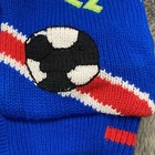 Afbeelding 5 van 12