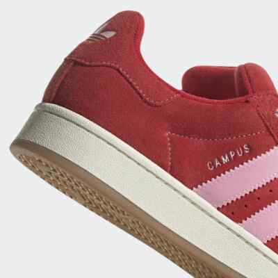 adidas gazelle silver green womens Adidas Campus 00s Wonder Clay