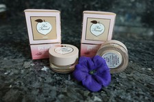 Too faced peach perfect matte instant coverage concealer new in box 0.15oz