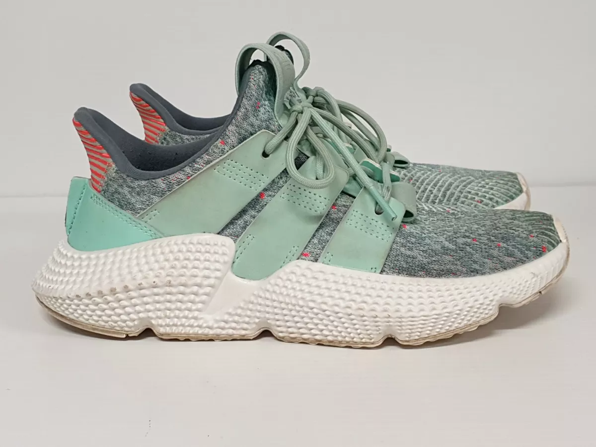 Adidas prophere hotsell ebay