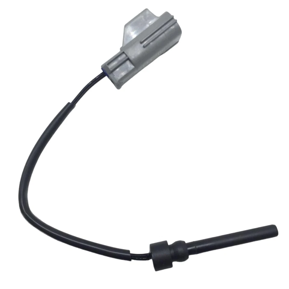 NUEVO URO 30741155 Sensor de nivel de refrigerante - Para: Volvo C70 S60 S70 S80 V70 XC70 XC90 Foto 2 de 4