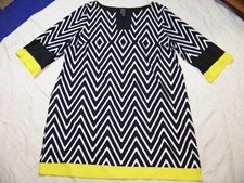 Women's RM LL Stretch Dress - Size 24W