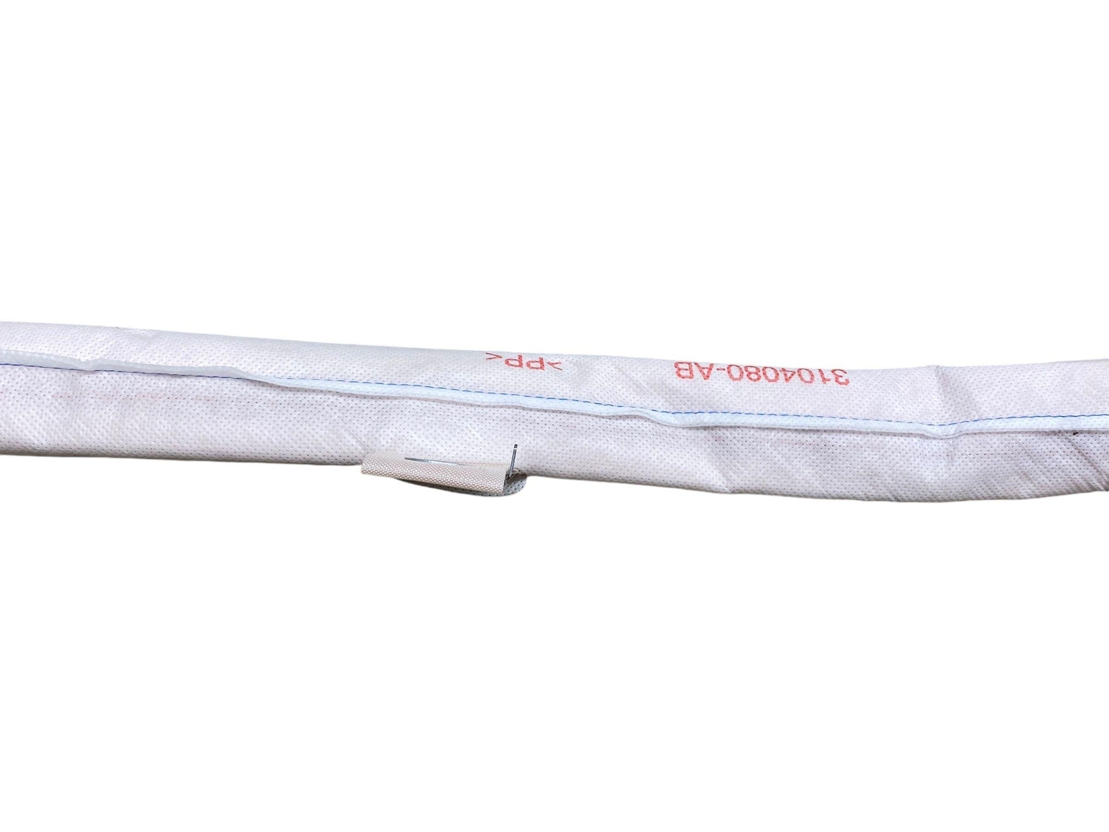 2019 - 2023 ASTON MARTIN VANTAGE RIGHT ROOF CURTAIN AIR SRS BAG KY63-A14K158-AB