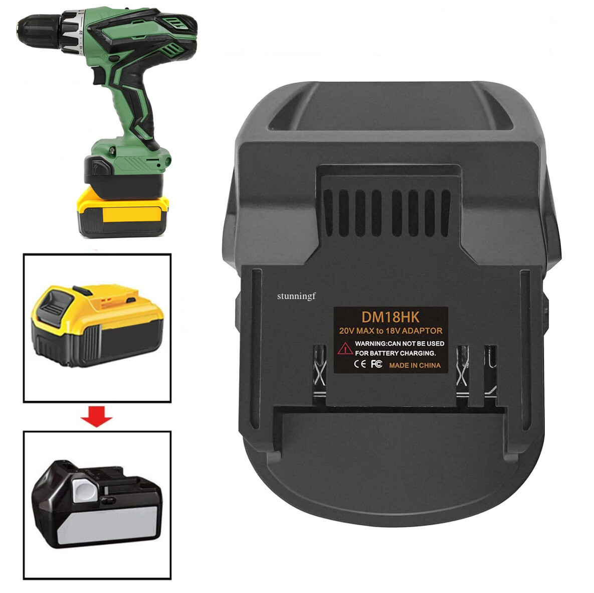 Decker 20v Lowes Black And Decker 18v Battery 20v Max Dewalt 18v
