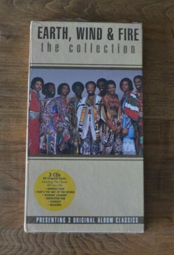 D.J. Roberto Lodola Mondo Blu The Golden Years Vol.3 CD Afro Funk