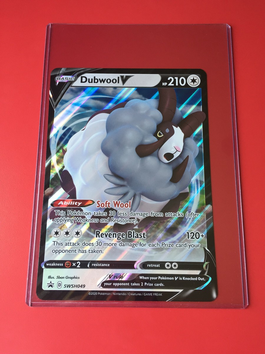 pokemon cards for sale at walmart 25 Assorted Pokemon Card Pack with Foils, Rares, & Collectible Coin