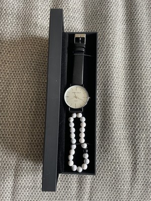 daniel philip watch