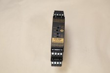 Absolute Process Instruments APD 4300 Isolate...