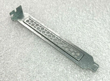 Long Profile Standard /Full Height Bracket 8