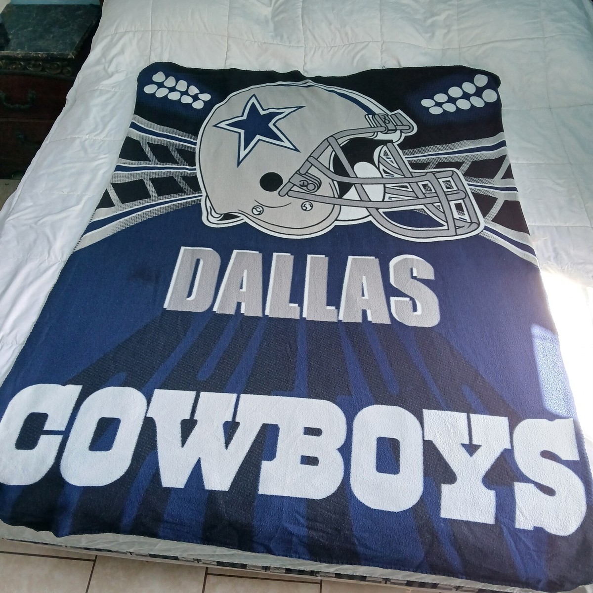 Flannel Blanket Cowboys Blanket Walmart Cow Print Blanket Plush