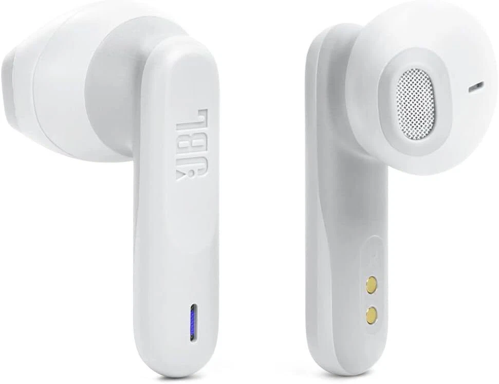 Earphone on sale bluetooth jbl