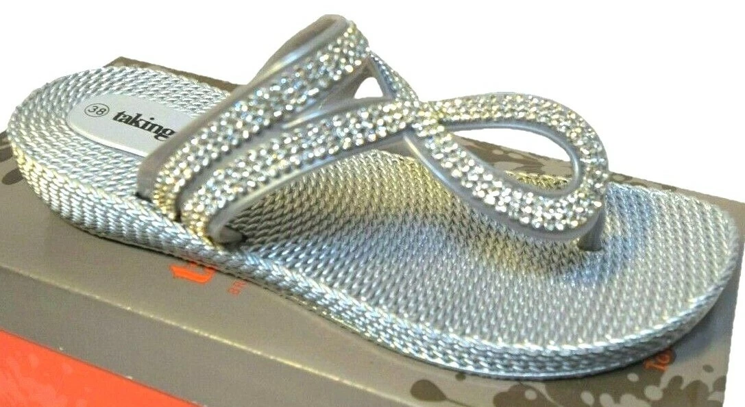Taking shape shoes ebay discount