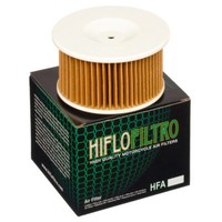 Luftfilter Hiflo Passend FüR Kawasaki Z 400 Bj. 1983-1984
