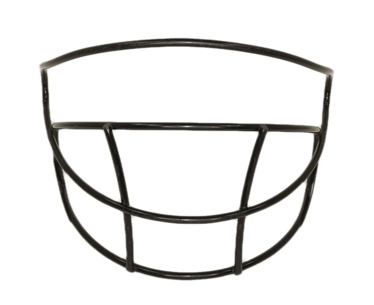 Adidas helmet hotsell face guard