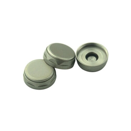 Push Button Cap For NSK Pana Air Standard Handpiece MP-CPAS - Picture 3 of 3