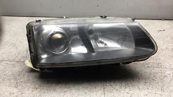 PHARE AVANT DROIT (OPTIQUE) POUR RENAULT SAFRANE PHASE 1 - Version 2.2i 12V - Pièce D'occasion