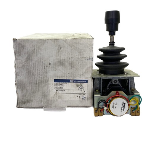 Schneider//telemecanique Kse16sf41 Cassetta Di Derivazione 160a Ip54 - Nuovo | Leroy Merlin - Foto 10