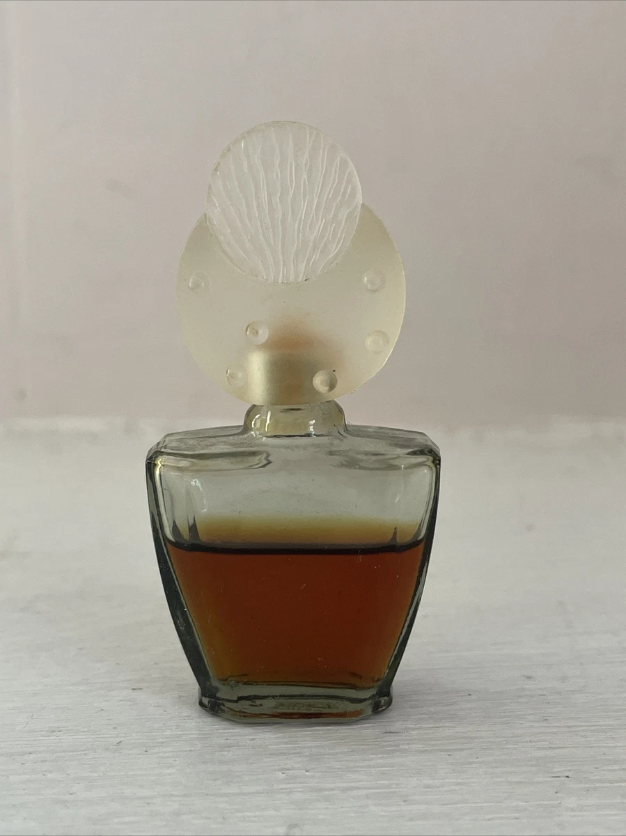 Discontinued Cher Uninhibited Fragrances for Women for sale | eBay