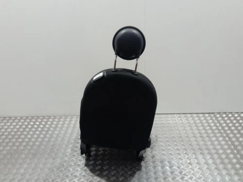 Sedile Anteriore Sinistro per FIAT 500 (312) BERLINA CLUB 2023 6985699 - Foto 2 di 10