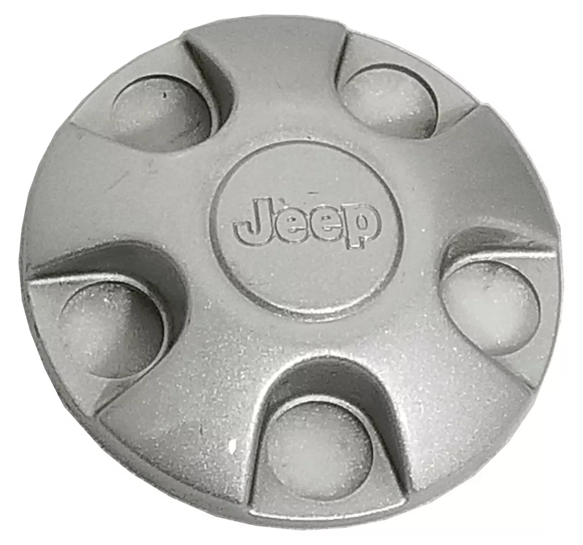 2001 jeep cherokee wheel center cap deals