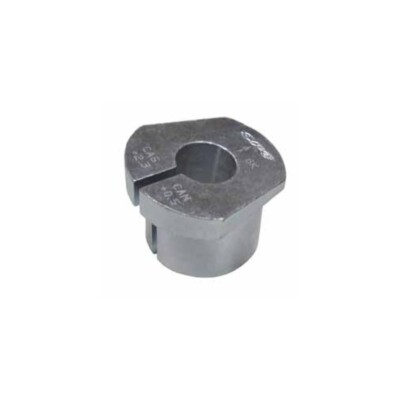 SPC Performance 23269 Fixed Change Sleeve