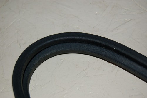 OEM Duplicate Cintura Sostituisce 754 – 0371 A - Foto 4