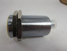 Turck Uprox Bi10U-G30-AN4X-H1141