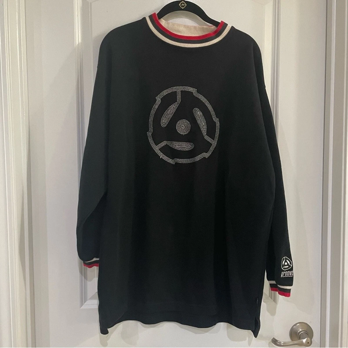Groove Clothing for Men for sale | eBay