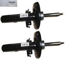 Amortisseur Renault MEGANE