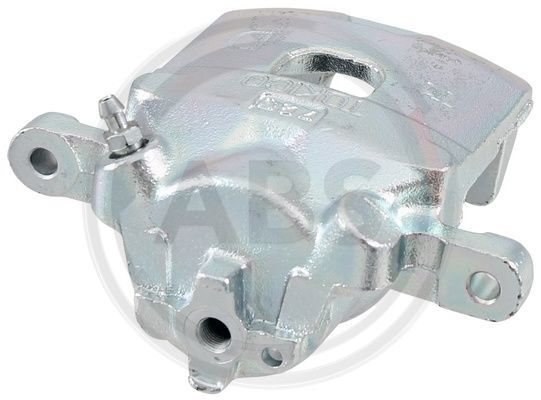 A.B.S. 740471 Bremssattel Vorne Links FüR Daihatsu Passend FüR Subaru-image