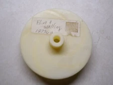 Flint and Walling 127960 Impeller