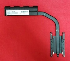 HP PAVILION - 15-CC050WM HEATSINK 926846-001