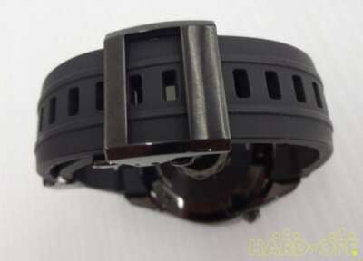 【新品電池】SEIKO アストロン 7X52-0AE0 GPS SEIKO CLB2016 3.7V Capacitor with Seiko Original Bracket