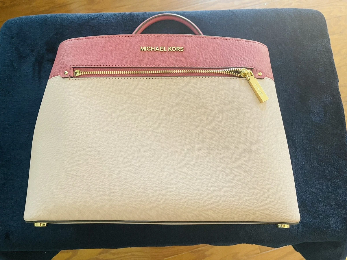Michael kors store hailee medium
