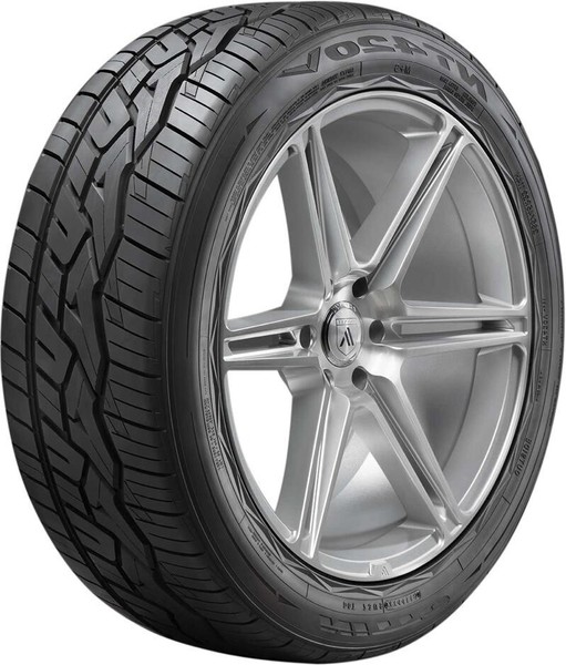 Nitto NT420V 305/40R22 Tire for sale online | eBay