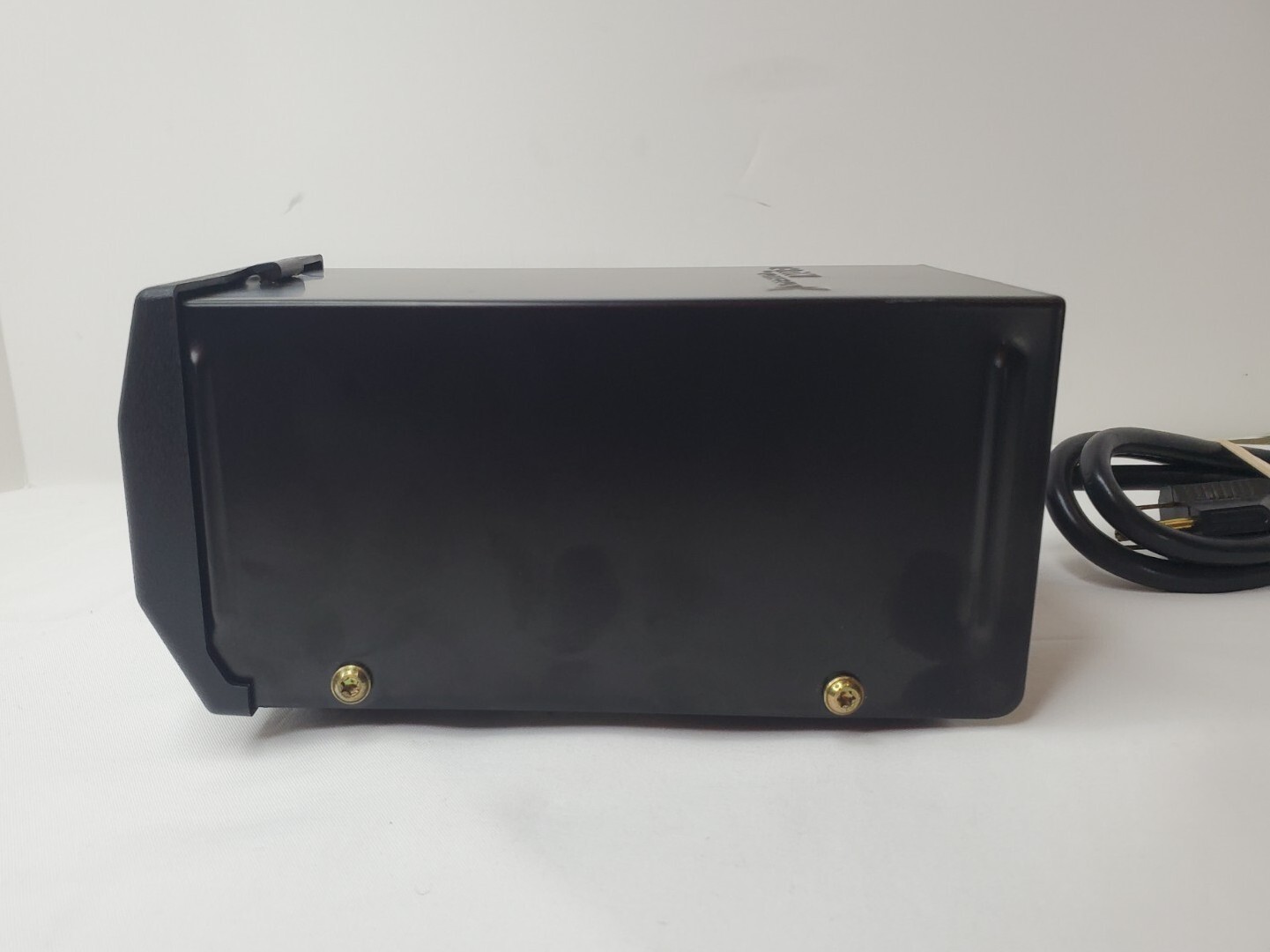 Intermatic Malibu Outdoor Low Voltage Transformer Lights Timer LV341T