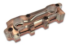 EK-MOSFET ASUS 1 3830046992017