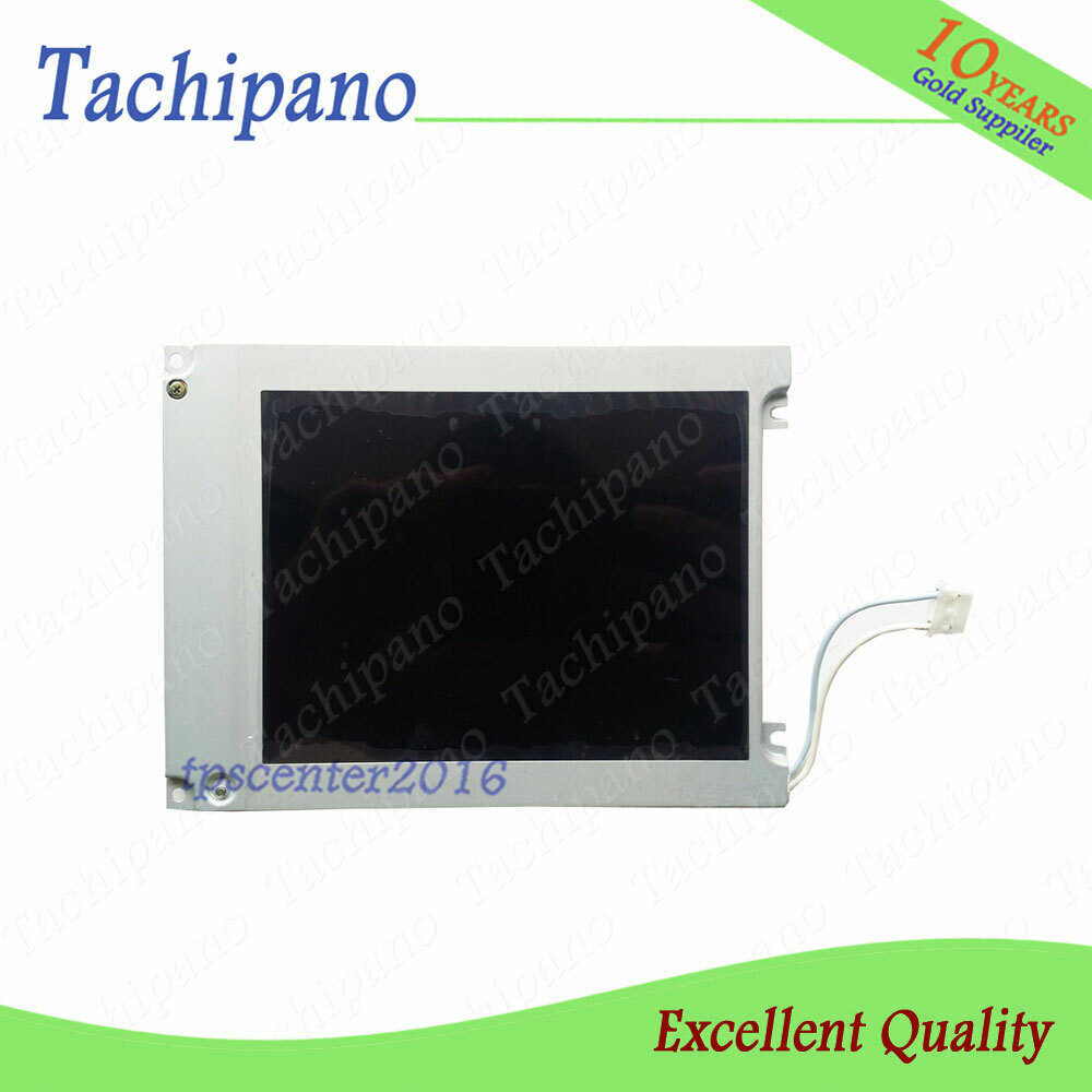 liquid crystal display screens brands
