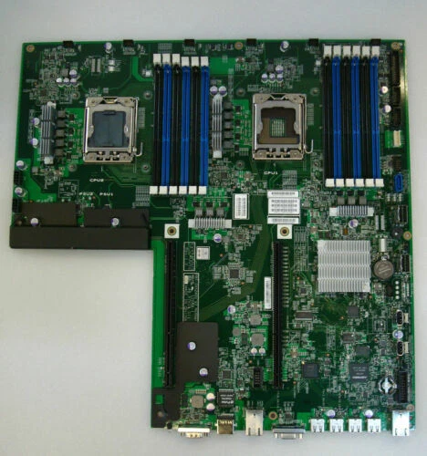 Placas base de ordenador Lenovo