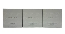 Mally Flawless Finish Transforming Effect Foundation (0.42oz / 12g) NEW YOU PICK